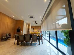MARINE VISTA (D15), Semi-Detached #595449761